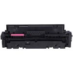 HP 414A Toner Cartridge - W2023A