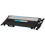 HP 116A Cyan Toner Cartridge - W2061A