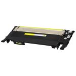 HP 116A Yellow Toner Cartridge - W2062A