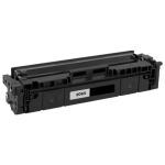 HP 206X Toner Cartridge - Black