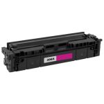 HP 206A Toner Cartridge - Magenta