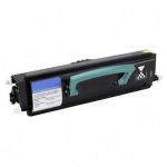 TONER-IBM-75P5711