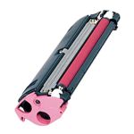 Konica-Minolta 1710517-007 (Compatible) Magenta Laser Toner Cartridge