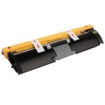 Konica-Minolta 1710587-004 (Compatible) Black Laser Toner Cartridge