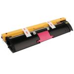 Konica-Minolta 1710587-006 (Compatible) Magenta Laser Toner Cartridge