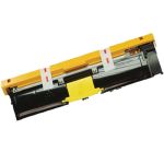 Konica-Minolta 1710587-005 (Compatible) Yellow Laser Toner Cartridge