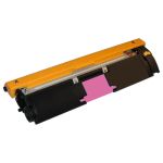 TONER-Konica-Minolta-A00W262