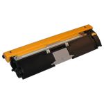 Konica-Minolta A00W462 (Compatible) Black Laser Toner Cartridge