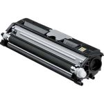 Konica-Minolta A0V301F (Compatible) High Yield Black Laser Toner Cartridge