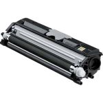 TONER-Konica-Minolta-A0V301F