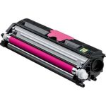 Konica-Minolta A0V30CF (Compatible) High Yield Magenta Laser Toner Cartridge