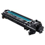 Konica-Minolta A0WG03F (Compatible) Black Laser Cartridge Drum Unit