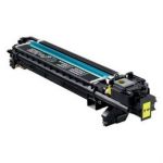 Konica-Minolta A0WG08F (Compatible) Yellow Laser Cartridge Drum Unit