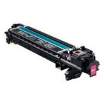 Konica-Minolta A0WG0EF (Compatible) Magenta Laser Cartridge Drum Unit