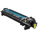 Konica-Minolta A0WG0KF (Compatible) Cyan Laser Cartridge Drum Unit