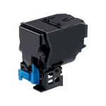 Konica-Minolta A0X5130 (Compatible) High Yield Black Laser Toner Cartridge