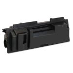 Kyocera Mita TK-122 (Compatible) Black Laser Toner Cartridge