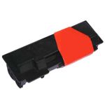 Kyocera Mita TK-132 (Compatible) Black Laser Toner Cartridge