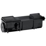 Kyocera Mita TK-172 (Compatible) Black Laser Toner Cartridge