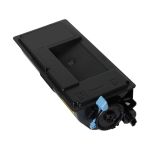 Kyocera Mita TK-3102 (Compatible) Black Laser Toner Cartridge