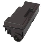 Kyocera Mita TK-312 (Compatible) Black Laser Toner Cartridge