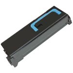 Kyocera Mita TK-542 (Compatible) Black Laser Toner Cartridge