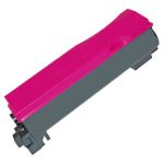 Kyocera Mita TK-542 (Compatible) Magenta Laser Toner Cartridge