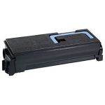 Kyocera Mita Black TK562K (Compatible) Laser Toner Cartridge