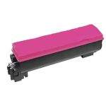 Kyocera Mita Magenta TK562M (Compatible) Laser Toner Cartridge