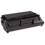 TONER-Lexmark-08A0478