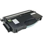 TONER-Lexmark-12015SA