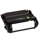 TONER-Lexmark-12A5845