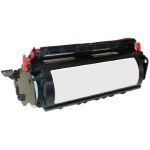 TONER-Lexmark-12A6735