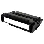 TONER-Lexmark-12A7415