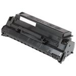 TONER-Lexmark-13T0101