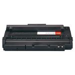 TONER-Lexmark-18S0090