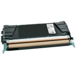 TONER-Lexmark-C5222KS