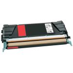 TONER-Lexmark-C5222MS