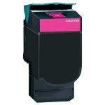 TONER-Lexmark-C540H2MG