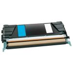 TONER-Lexmark-C734A1CG