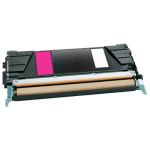 TONER-Lexmark-C734A1MG