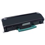 TONER-Lexmark-E360H11A