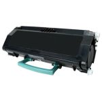 TONER-Lexmark-E460X11A