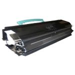 TONER-Lexmark-X264H11G