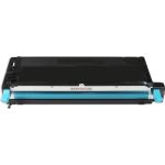 TONER-Lexmark-X560H2CG