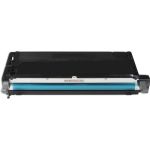 TONER-Lexmark-X560H2KG