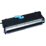 Konica-Minolta 9J04203 (Compatible) Black Laser Toner Cartridge