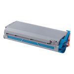 Okidata 41963003 (Compatible) Cyan Laser Toner Cartridge (Type C4)