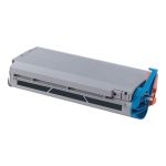 Okidata 41963004 (Compatible) Black Laser Toner Cartridge (Type C4)