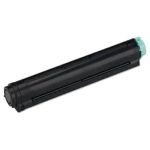 Okidata 42103001 (Compatible) Black Laser Toner Cartridge